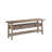 Wesner TV Stand for TVs up to 65"