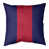 Bleu marine / Rouge n'est pas disponible