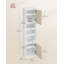 Ryle Standard Wall Cabinet