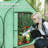 12.5 Ft W x 12 Ft D Mini Greenhouse-110192767