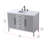 48 inch Single Bathroom Vanity-722367522