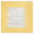 Ivory/Yellow