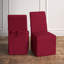 Chaise Cono