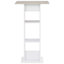 Boxvale Dining Table