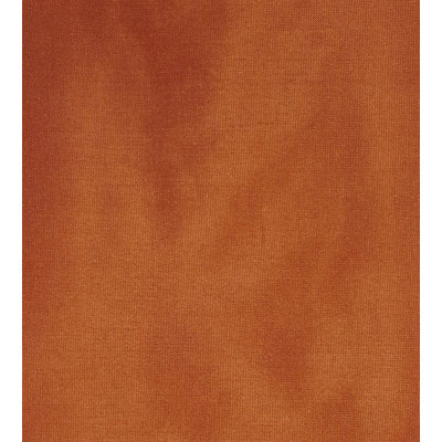 Essential Silk Performance Fabric