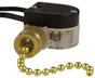 Brass Plated