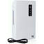 1.8L Small Quiet Dehumidifier