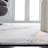 Katelin Abstract Indoor Rug-867196712
