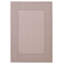Tapis intérieur / extérieur Austa-637719505
