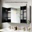 Surface Medicine Cabinet