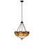 Freyja 3 - Light Pendant