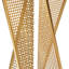 Table de bout Craut-759150030-754462818