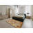 Abstract Indoor Rug-2077056930