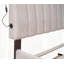 Lit plateforme tapissier Teddy-1280793933-1280793928