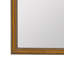 Stoffer Home x the Elliptical Floor Mirror