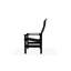 Leeward Sling Marine Grade Polymer Arm Chair-441444621-440531391