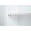 TOPMAX Modern 83.7Inch High Kitchen Pantry-1081741591