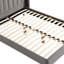 Duncanville Upholstered Bed-563637189