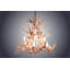 Lanier 8 - Light Chandelier-1120804458