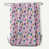 Rose clair est en rupture de stock