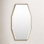 Gorecki 30" Accent Mirror