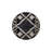 Machine Washable Gray Area Rug-48207492