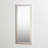 Migel Mirror-1625873436-1625873425