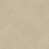 Brown selected