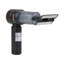 Breeins Handheld Vacuum