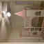 Photos des clients 1 de 1