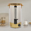 Urne pour café 82 tasses-110208851
