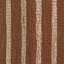 Tapis rayé en jute et en coton tissé à la main Momeni Jango 8 pi 10 po x 11 pi 10 po-121099250
