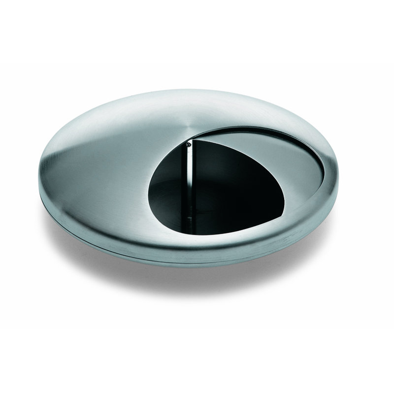 Cocoon Bar Tool