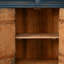 Nouvelle armoire console de style chinois