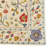 Tomeshia-Provencal-105506040
