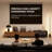 Gafton 78.7" Extendable TV Stand With 3-Drawer-1656622460
