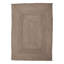 Nele Jute Rug-132914166-132914201