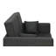 Ash Hill 2 Seater Sofa Bed-22906704