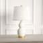Lampe de table 26 po Egbert