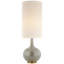 AERIN Hunlen Table Lamp-51181176