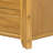 5-Drawer Dresser