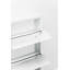 Shoe Container Caruso for 6 Pair of Shoes-36516209