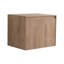 Armoire murale 24 po