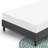 Besnik Upholstered Bed-1679136970-1627636339