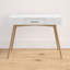 Bureau Atravion-443772373
