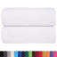 Besek 100% Cotton Bath Towels-1276307219-1278035803-1278035804