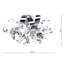 Mcelroy Flush Mount-19179268-24855232