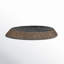 Stone Tray 1