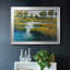 " Marshland View III "-1218744766-1218744768