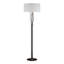 Brindille 61" Floor Lamp-71638628-10220342